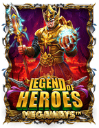 สล็อต ซื้อ ฟรี ส ปิ น ทดลอง เล่นซื้อ ฟรี เกม สล็อต: เปิดประสบการณ์ใหม่จาก PG Slot