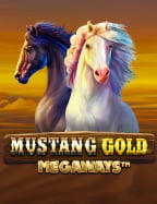 วิธีสนุกกับ สล็อต ซื้อ ฟรี ส ปิ น ทดลอง เล่น ทั้งง่ายและได้รางวัลใหญ่