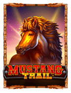 เล่นสล็อต ซื้อ ฟรี ส ปิ น ทดลอง เล่นซื้อ ฟรี เกม สล็อต ยังไงให้มันส์สุดๆ