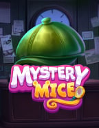 สนุกไปกับสล็อต ซื้อ ฟรี ส ปิ น พร้อมลุ้นโชคใหญ่