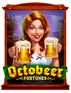 แชร์ประสบการณ์ สล็อต ซื้อ ฟรี ส ปิ น 50 บาท เล่นมันส์สุด!