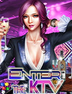 สำรวจสล็อต ซื้อฟรีสปิน ทดลองแบบไม่เสี่ยง ลุ้นโชคใหญ่