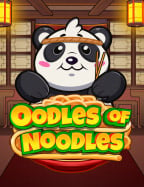 เล่นสล็อต ซื้อ ฟรี ส ปิ น ทดลอง เพิ่มโอกาสชนะง่ายๆ