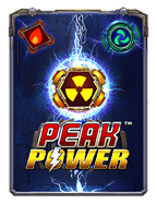 เล่นสล็อต ซื้อ ฟรี ส ปิ น 50 บาท ต้องรู้เทคนิคนี้