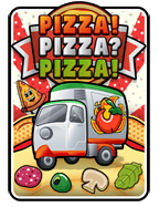 ผจญภัยสุดมันกับสล็อต ซุปเปอร์ 1234: ต้องลอง!